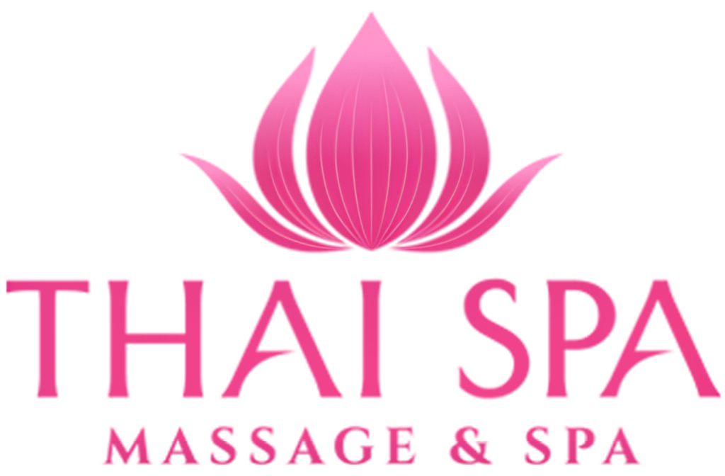 THAI SPA LAS VEGAS