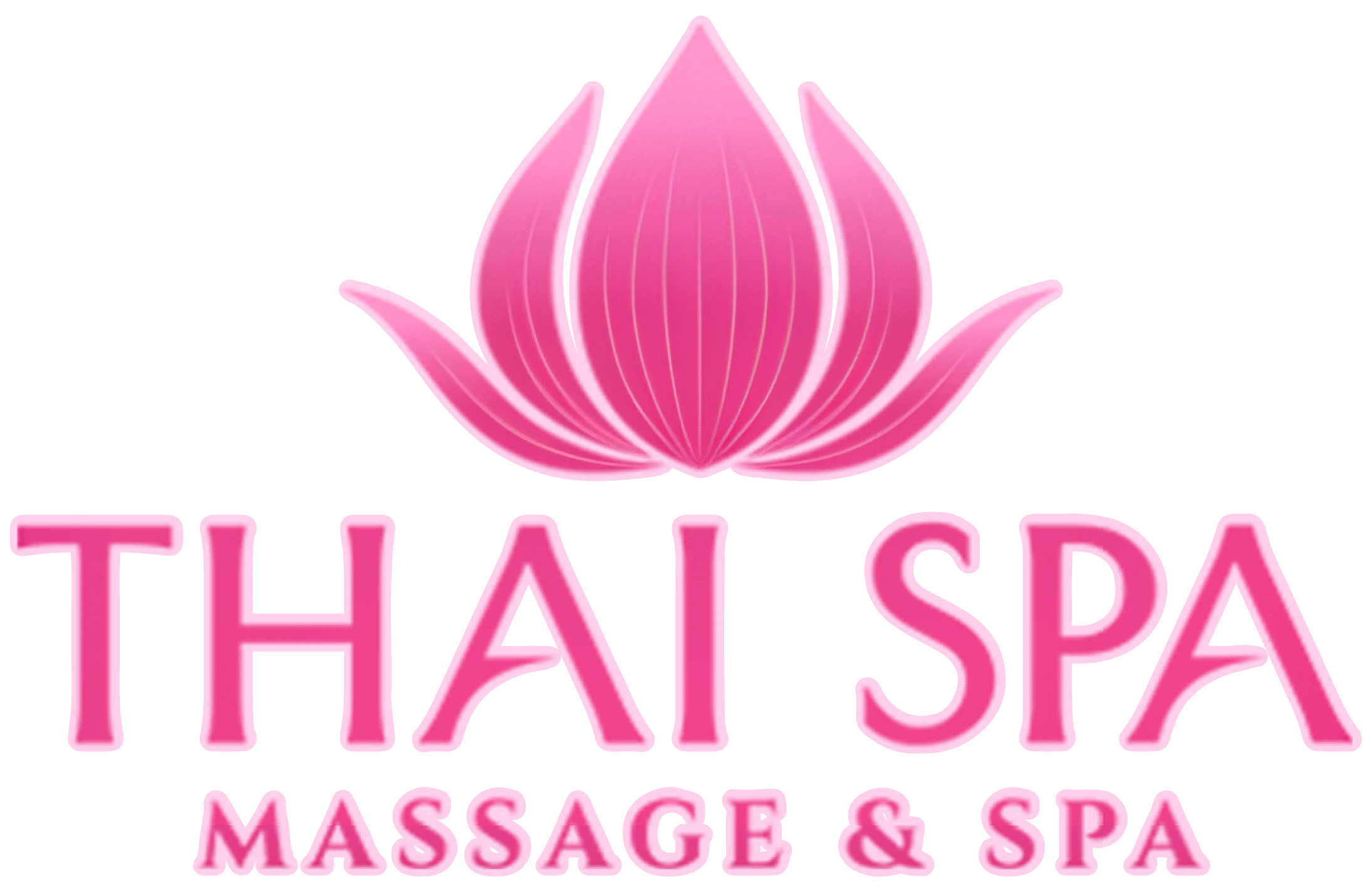 THAI SPA LAS VEGAS